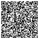 QR code with Fullerton David A MD contacts