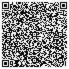 QR code with United Cleaning Co. contacts