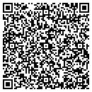 QR code with Shane Stocker contacts