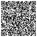 QR code with Fung Philip H MD contacts