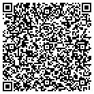 QR code with Allstate Lisa Yen contacts