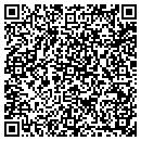 QR code with Twenter Builders contacts