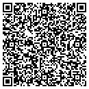 QR code with Furmansky Bert S MD contacts