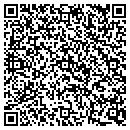 QR code with Dentex Systems contacts