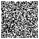 QR code with Shawn Homolka contacts