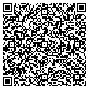 QR code with Wilkinson Builders contacts