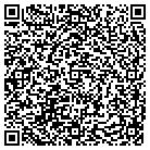 QR code with Wirt's Custom Built Homes contacts