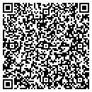 QR code with Shields Brooke & Fletcher T & contacts