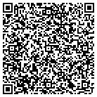 QR code with Gregory L Ward Builder contacts