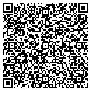 QR code with Sims John contacts