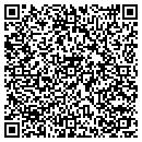 QR code with Sin City LLC contacts