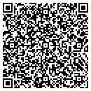 QR code with Laura Mix Show Horses contacts
