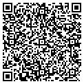 QR code with J D Snip Builders contacts
