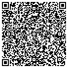 QR code with Southeast Crossings L L C contacts