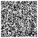 QR code with Devolder Adam C contacts