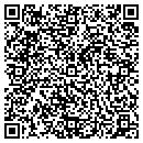 QR code with Public Integrity Hotline contacts