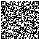 QR code with Galan Henry MD contacts