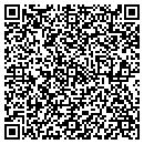 QR code with Stacey Kalvoda contacts