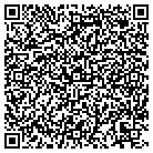 QR code with Stephanie Lilienthal contacts