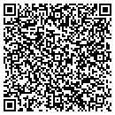 QR code with Gallagher James contacts