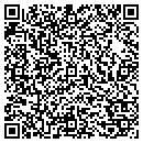 QR code with Gallagher Susan E MD contacts