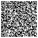 QR code with Dge-Solutions LLC contacts
