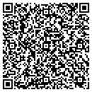 QR code with Steve & Luci Stauffer contacts