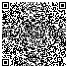 QR code with Well Clean Chicago Inc contacts