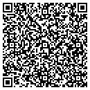 QR code with Steven A Retzlaff contacts