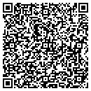 QR code with Galvez Rupert P DO contacts