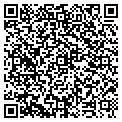 QR code with Lukas K Gooding contacts