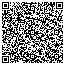 QR code with Stoddard David Res contacts