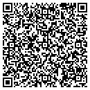QR code with Stratman contacts