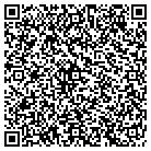 QR code with Mark Schrotenboer Builder contacts
