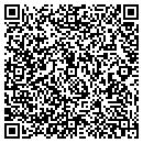 QR code with Susan J Wiegert contacts