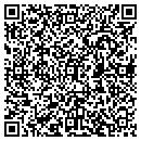 QR code with Garces Galo F MD contacts