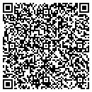 QR code with Michael Knoll Builder contacts