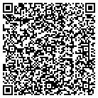 QR code with The Devine Agency L L C contacts