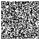 QR code with Mike D Busscher contacts