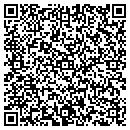 QR code with Thomas G Schmidt contacts