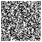 QR code with Garcia Luz-Estefan MD contacts