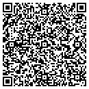QR code with Garcia Mark B MD contacts
