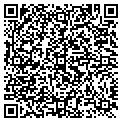 QR code with Safe Place contacts