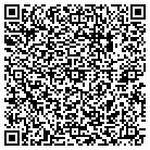QR code with Precision Construction contacts