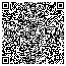 QR code with Coastal Pools contacts