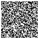 QR code with Diana V Juarez contacts