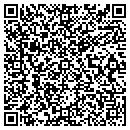 QR code with Tom Noble Res contacts
