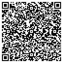 QR code with Saheli an Org For Asian contacts