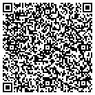 QR code with Gareth E Shemesh MD contacts