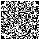 QR code with Digital Integrity Solutions LLC contacts
